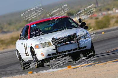 media/Dec-02-2023-Speed Ventures (Sat) [[b82c9ebe82]]/5-Purple Group/Session 1 (Turn 11)/